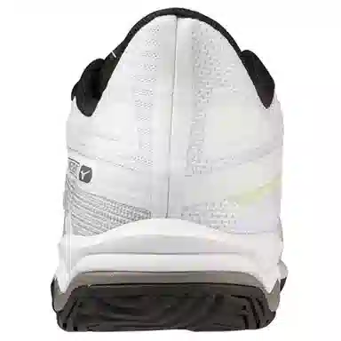 Mizuno Wave Exceed Light 2