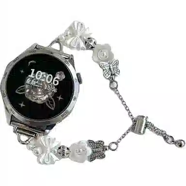 gt4 41mmgt3pro2watch4