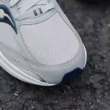 Saucony COHESION 17