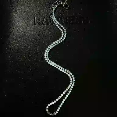 RAWNESS
