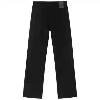PILOTDRAGON PD 24FW