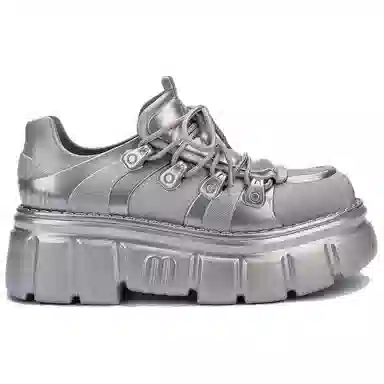 MELISSA PVC 6cm
