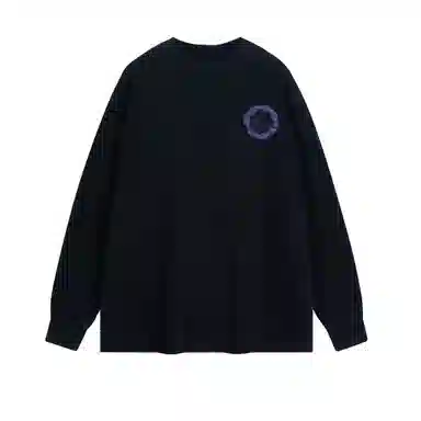 JEANSWEST CLUB logoT