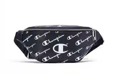 Champion FW24 Logo