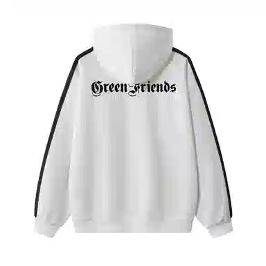 GF Logo