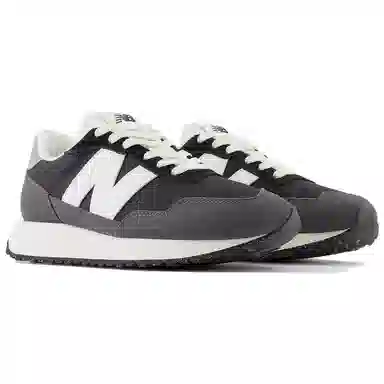 New Balance NB 237