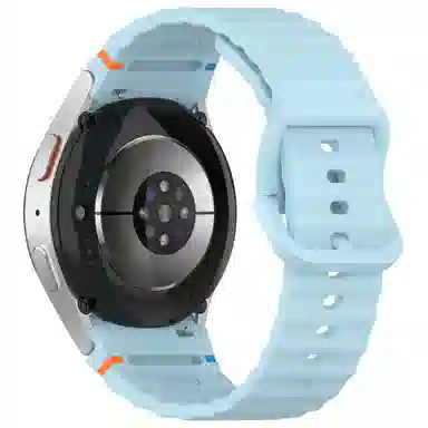 wepro Galaxy Watch7FEWatch6 5 4