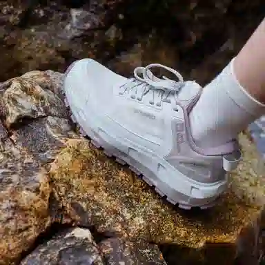 Jack Wolfskin HIKE VENTURA LITE