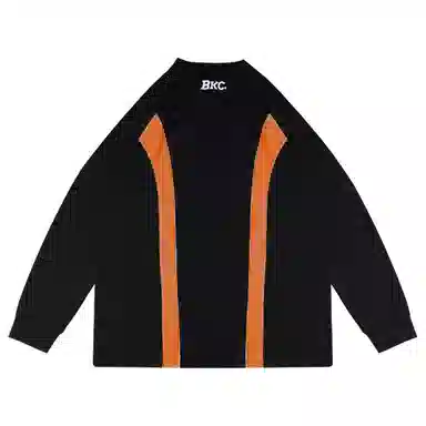 BKCXZICE
