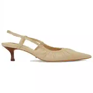 Tony Bianco kimchi 4.5cm