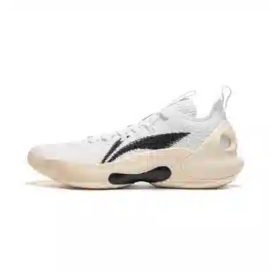 LiNing Ultra Low