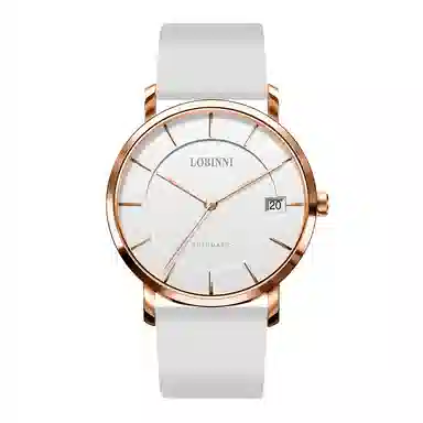 LOBINNI L 5016-