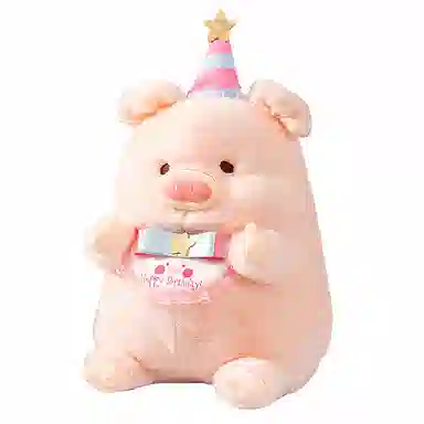 LALABABY 20cm30cm40cm50cm