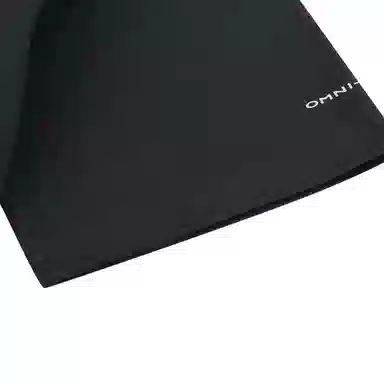 Columbia LogoT
