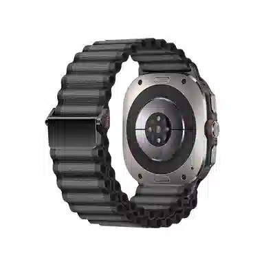 IBOANN ultra 135230mm