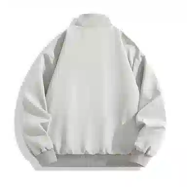BOBBY ABLEY Logo