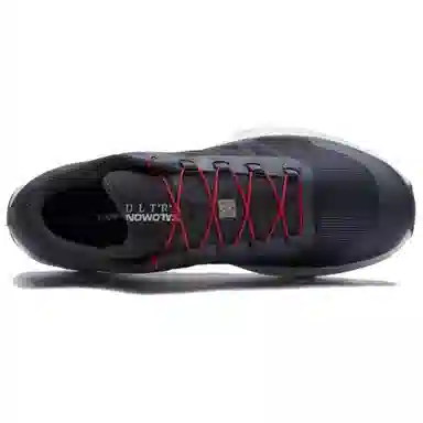 SALOMON VISION