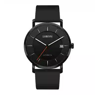 LOBINNI L 5016-