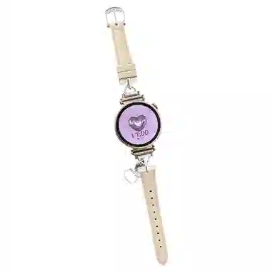 FZRT WATCH GT441mmgt3gt2prowatch43pro