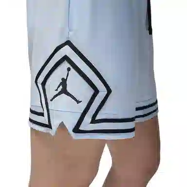 Jordan Sport Dri-FIT Diamond