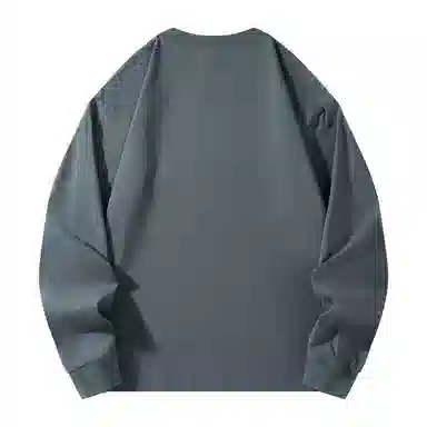 magmode LogoT