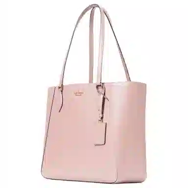 kate spade Tote