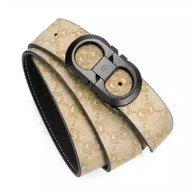 PIERRE CARDIN 3.45cm