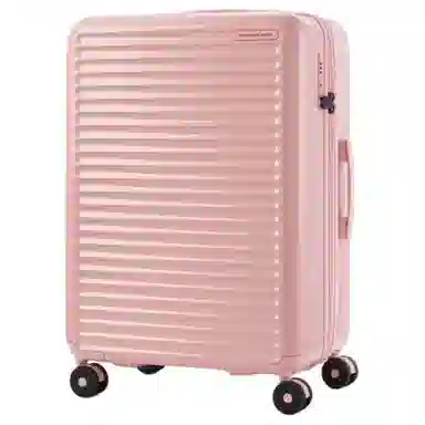 SAMSONITE TOIIS BLOSSOM LogoTSA 25