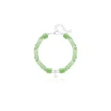 Cuz strange Intention