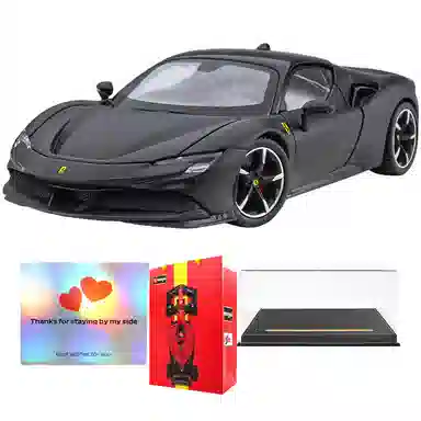 FKP