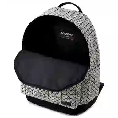 ISSEY MIYAKE Daypack