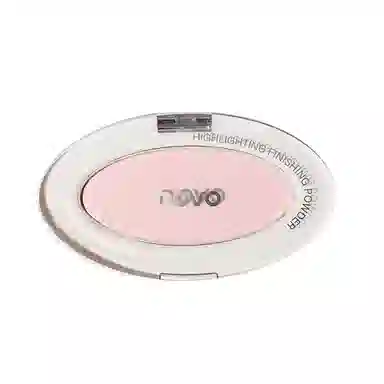 NOVO 3.4g