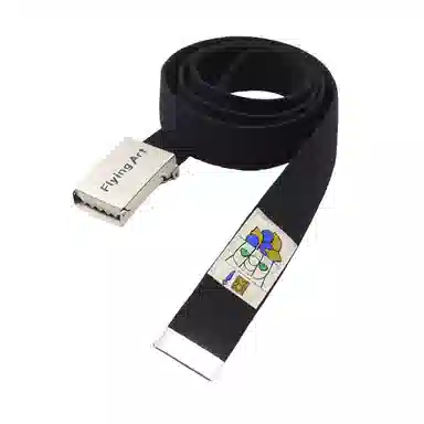 Emperor Penguin Belt