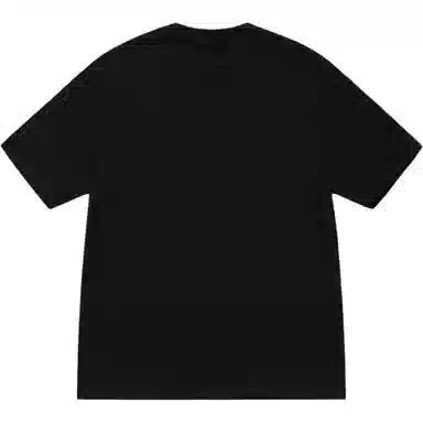 Stussy FW24 Milk Tee