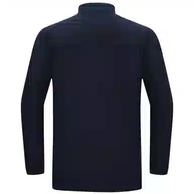 PELLIOT Polartec100T