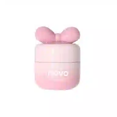 NOVO