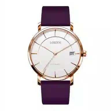 LOBINNI L 5016-