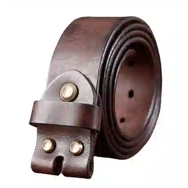 3.83.3mm