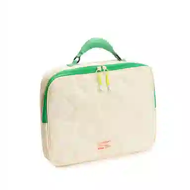 BROMEN BAGS 14