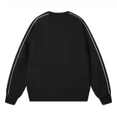 Teddy Bear Sport Club Pullover