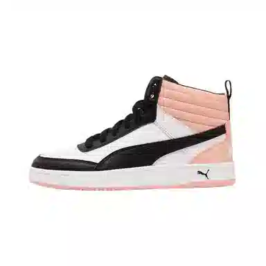 PUMA DRIBBLE