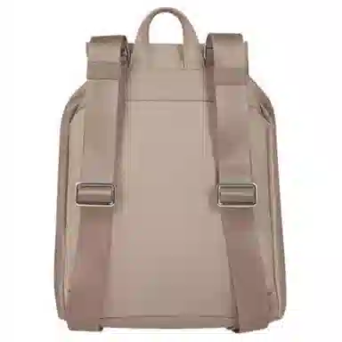 Samsonite Zalia 3.0