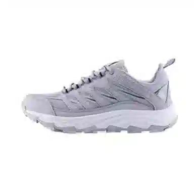 Columbia TRANS TREKKER OUTDRY WIDE