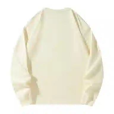magmode LogoT