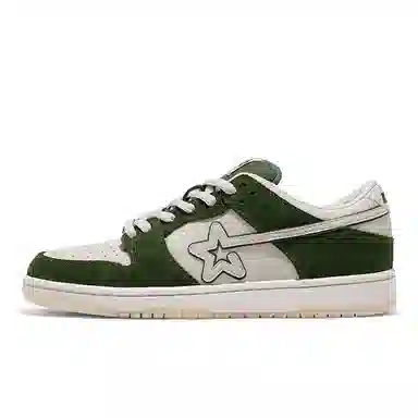 RIPSTAR SKBD Low Maxes-Reactor