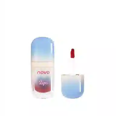 NOVO