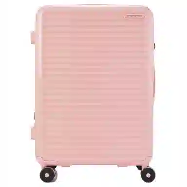 SAMSONITE TOIIS BLOSSOM LogoTSA 25