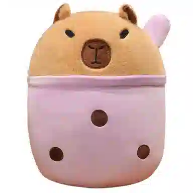 20cm30cm45cm60cm