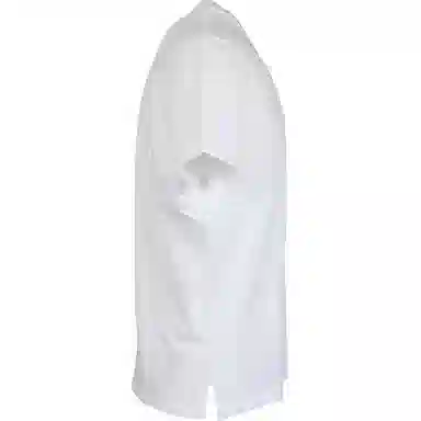 Polo Ralph Lauren SS22 LogoPolo