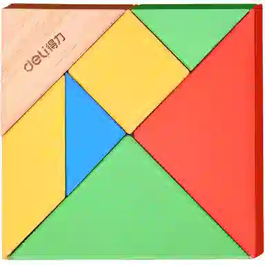 deli 0-300pcs DL-2408-0155